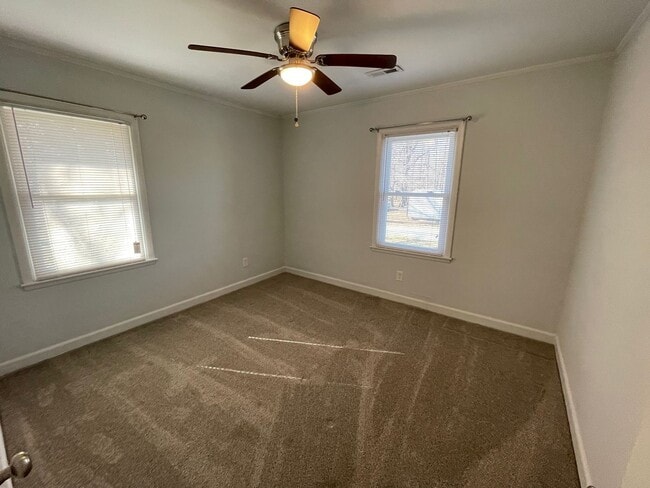 Building Photo - Southern Alamance