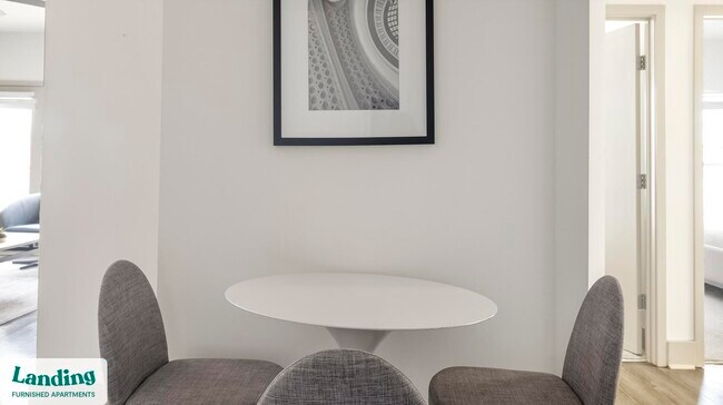 Building Photo - 349 Decatur St. SE