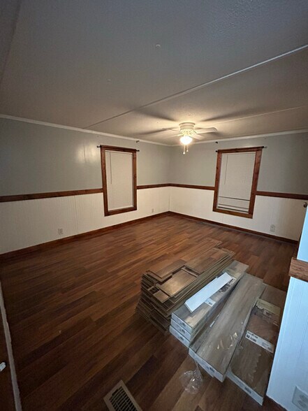 Building Photo - 1266 Union Church Rd