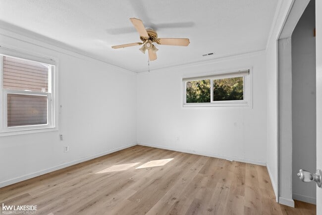 Building Photo - 21222 Atlantic Ave