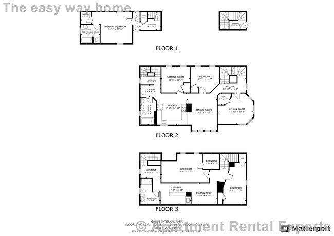 Building Photo - 40 Mansfield St