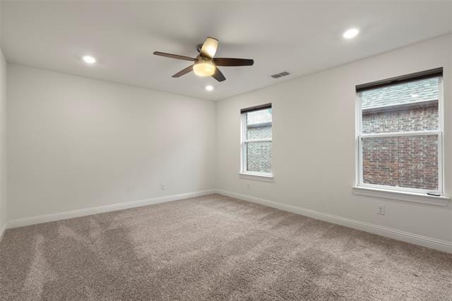 Building Photo - 9955 Sharps Rd