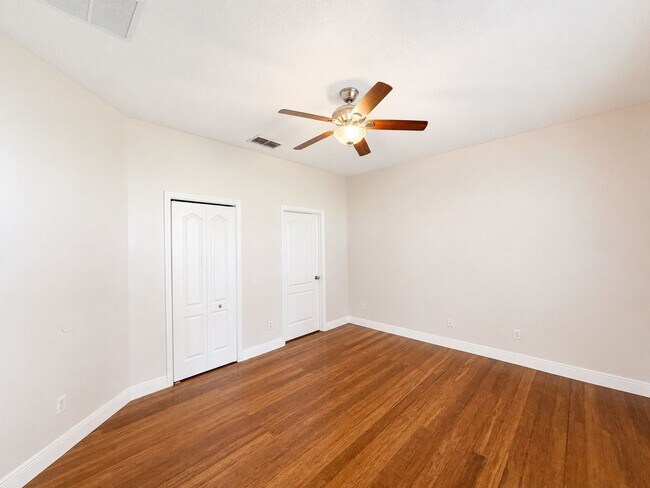 Building Photo - 1778 Ribbon Falls Pkwy