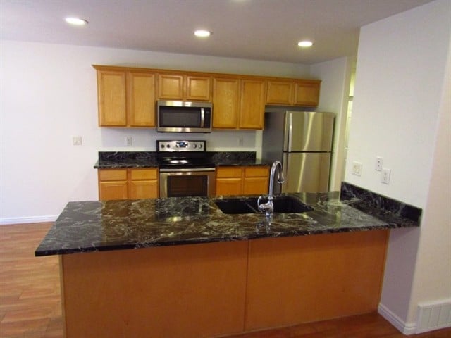 Building Photo - 6955 Jordan Cl Cir