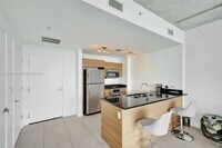 Building Photo - 3301 NE 1st Ave