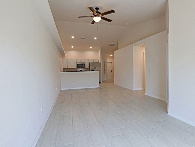 Building Photo - Cape Coral 826