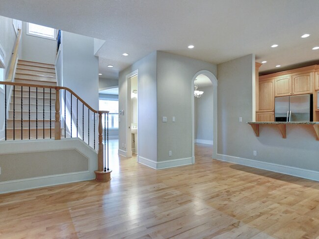 Building Photo - 4771 Auburn Ln