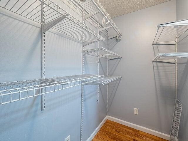 Building Photo - 655 Torrey Pines Dr