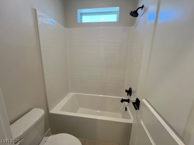 Building Photo - 3408 Solarino Ln
