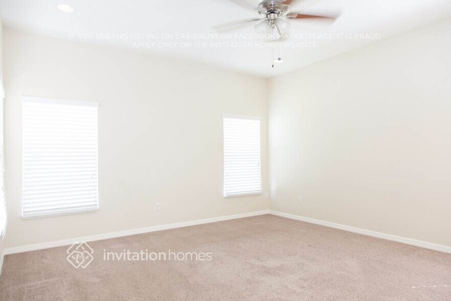 Building Photo - 11152 Oyster Bay Cir