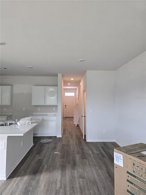 Building Photo - 4073 Gold Dust Ln