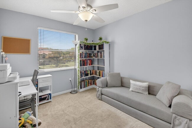 Building Photo - 5155 Europa Dr