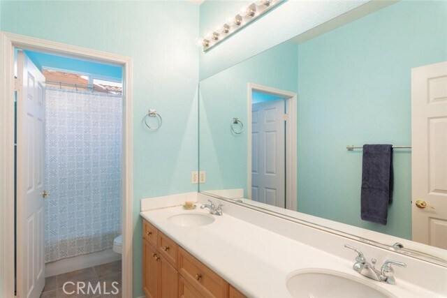 Building Photo - 4515 Garden City Ln