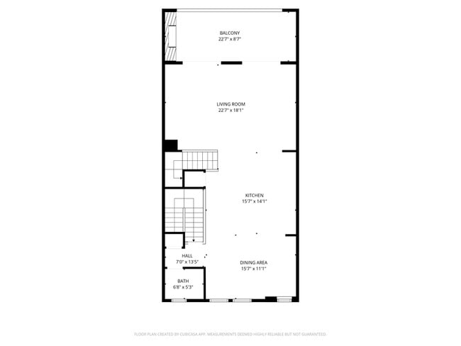 Building Photo - 2528 -B Verona Pl