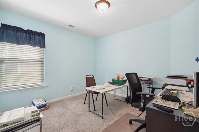 Building Photo - 3 Swallow Tail Cir