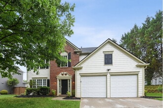 Building Photo - 133 Nocatee Trail