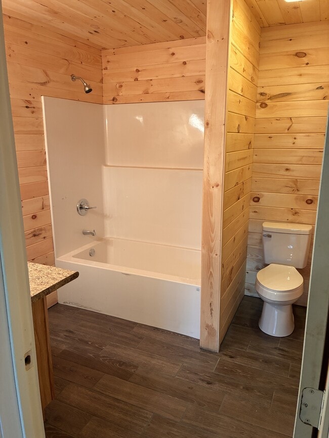 Building Photo - 3552 Douglas-Hyatt Rd