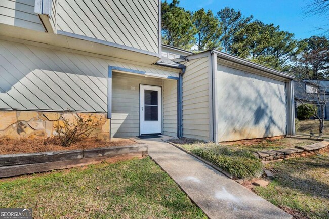 Building Photo - 280 Pam Ln SW