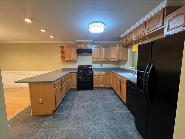 Building Photo - 2658 Rolling Brook Trail