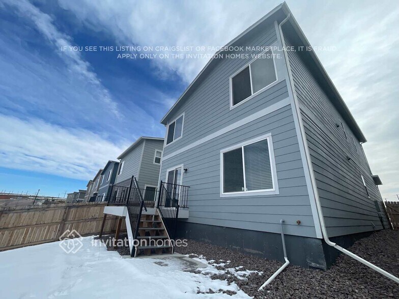 Building Photo - 6246 Bobolink Trl