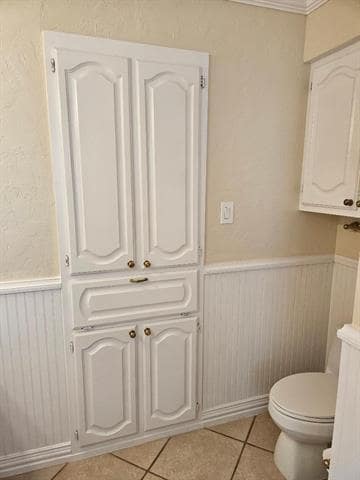 Building Photo - 500 Mustang Ct