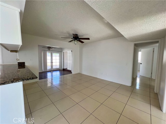 Building Photo - 22574 Kentfield St