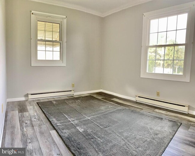 Building Photo - 1008 Clematis St