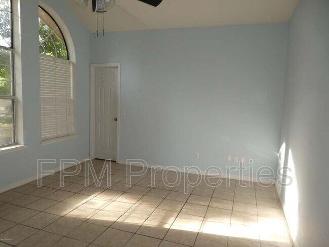 Building Photo - 8804 Scott Mill Pl