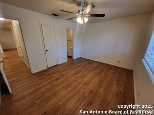 Building Photo - 5606 Rose Dawn