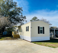 Building Photo - 14138 Leeanne Ave