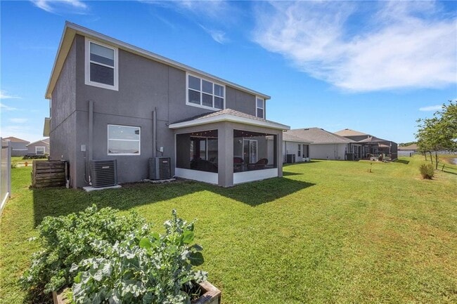 Building Photo - 3941 White Ibis Rd