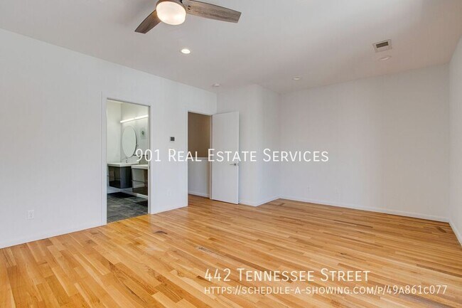 Building Photo - 442 Tennessee St