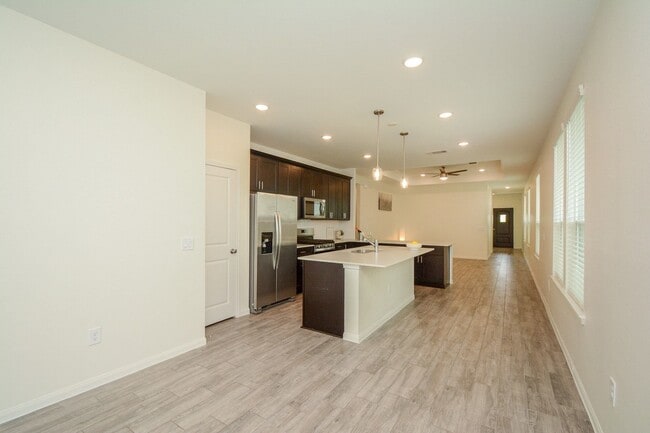 Building Photo - 18134 Sonresa Wy