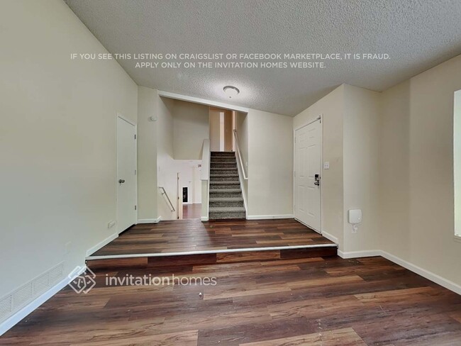 Building Photo - 15779 E Princeton Pl