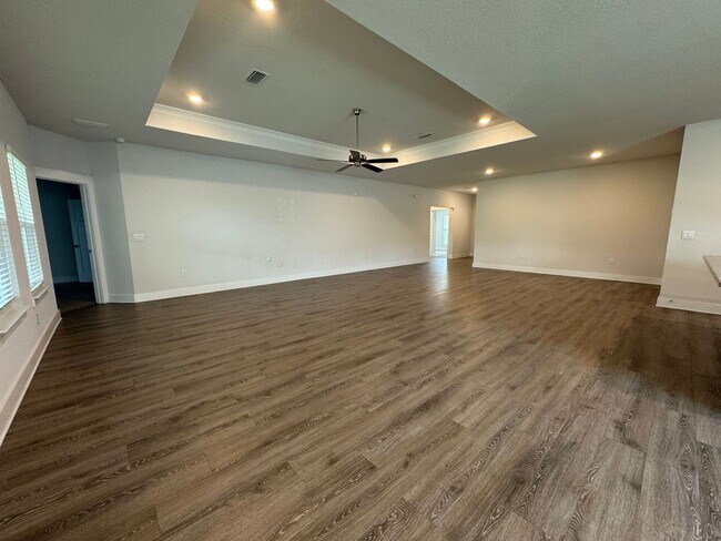 Building Photo - Gulf Breeze - Sailfish Pointe - 4 bedroom,...