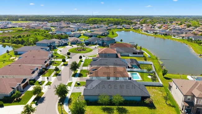 Building Photo - 34266 Radley Wy