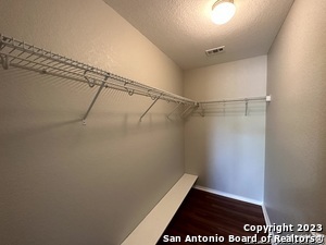 Building Photo - 12206 Mountain Pine