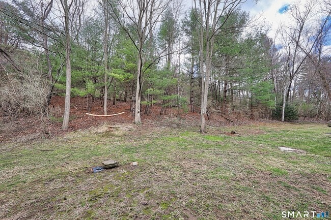 Building Photo - 197 Pine Hill Rd