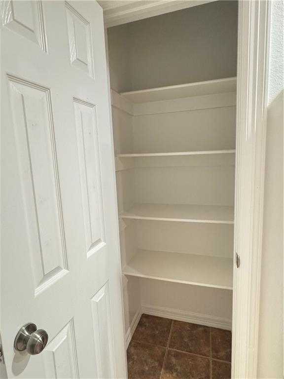 Building Photo - 285 Carrington Ave