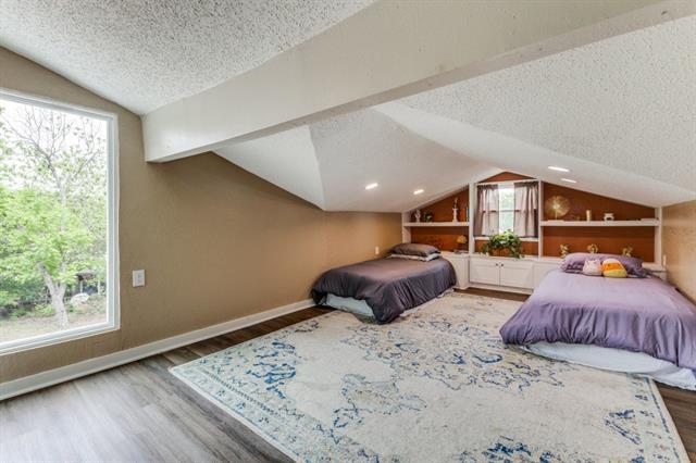 Building Photo - 1204 Tupuna Ct