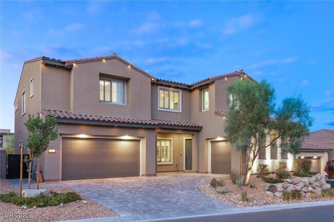 Building Photo - 12178 Harris Smt Ave