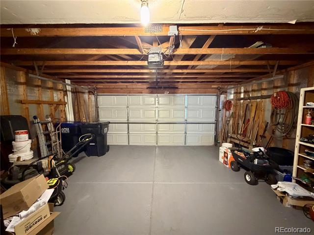 Building Photo - 5240 S Pagosa Way