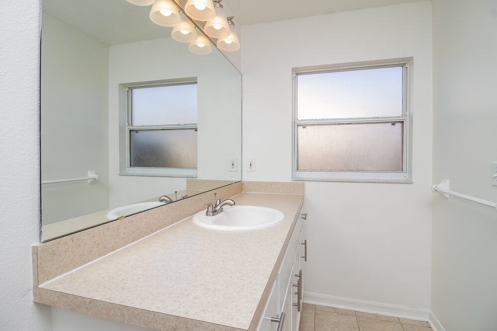 Building Photo - 11837 Windflower Ct