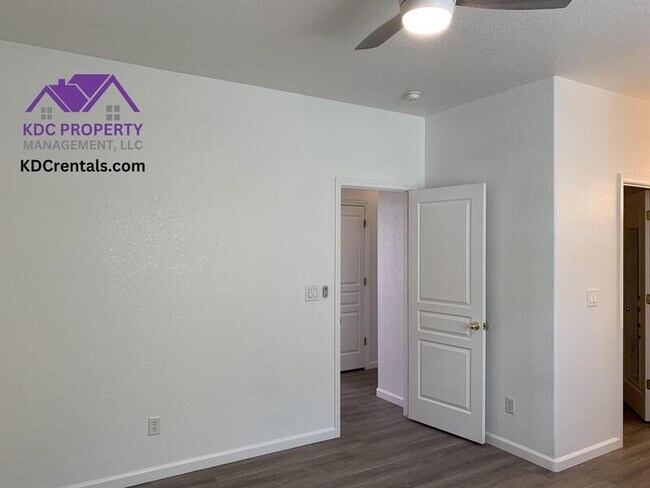 Building Photo - 1024 Westcreek Ln