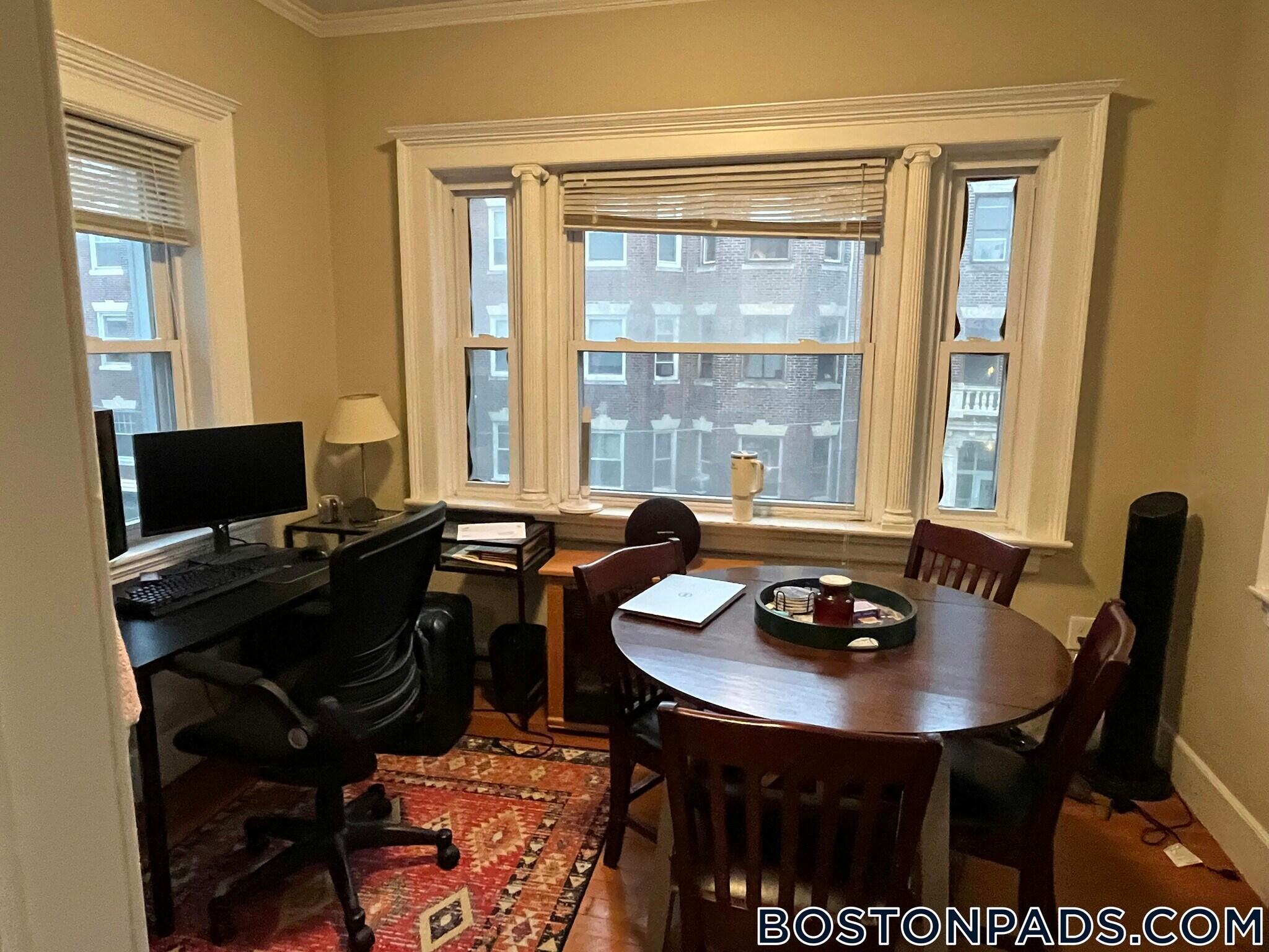 Building Photo - 101 Glenville Ave