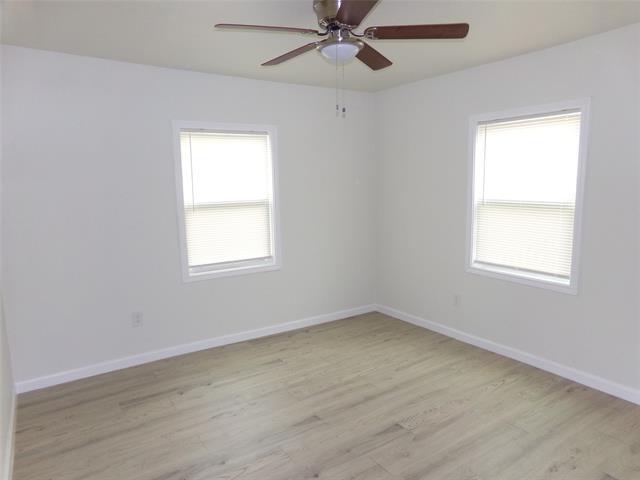Building Photo - 4527 Stigall St