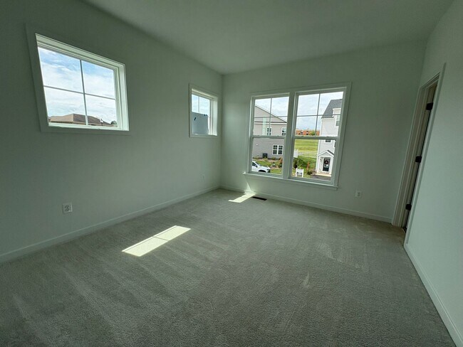 Building Photo - Brand New Construction in the Glen at Cooks Creek