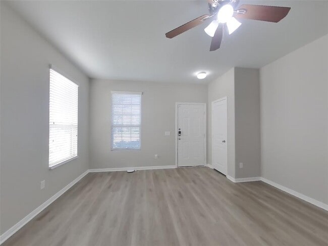 Building Photo - 6718 Atlasridge Dr