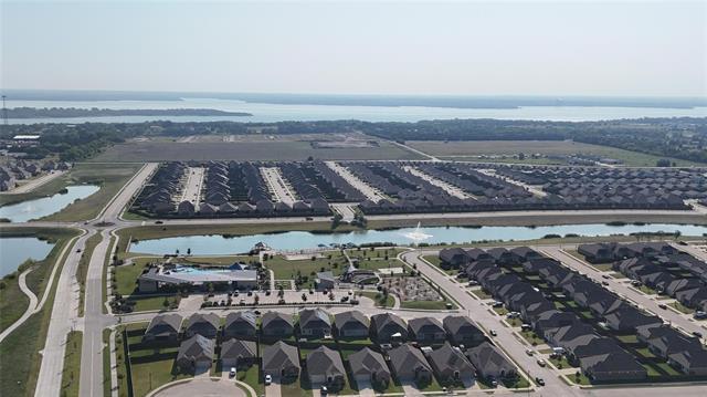 Building Photo - 5449 Finbrooke Dr