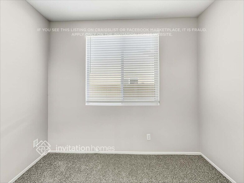 Building Photo - 29910 Morning Breeze Dr